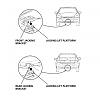 2003 Accord standard jacking points &amp; tire misc.-lift.jpg