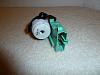 Iginition relay or what!?!?!-ignition-switch.jpg