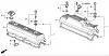 Manifold oil smoke-cylinder-head-covers.jpg