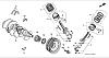 1997 Accordw/V6...I need pics.-crankshaft.jpg