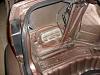 Source of leaky trunk found...-vent.jpg