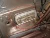 Source of leaky trunk found...-vent2.jpg