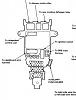 1995 honda accord lx 4cyl...A/C wont turn on!!!-fuse.jpg