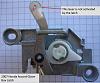Glove Box Latch 2007 Accord-gloveboxlatch2007accord.jpg