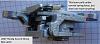 Glove Box Latch 2007 Accord-gloveboxlatchsideview2007accord.jpg