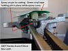 Glove Box Latch 2007 Accord-gloveboxlatchpinbeingepoxied2007accord.jpg