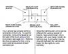 98 accord trailer wiring-trailer-connector.jpg