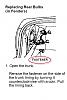 98 accord trailer wiring-liner.jpg