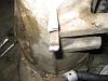 Is this sill usable?-img_2541.jpg