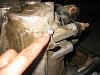 Is this sill usable?-img_2539.jpg