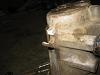 Is this sill usable?-img_2540.jpg