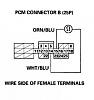 1996 trans doesn't like to shift anymore. :(-pcm-connector.jpg