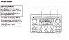 2004 honda accord radio issues-2000-accord-owners-manual.jpg