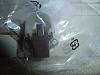 1994 Accord LX Alternator Brush Assembly-alternator-brush.jpg