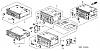 Honda accord radio brackets-radio.jpg