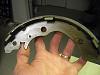 Rear brake shoe problem!-myaccord-001.jpg