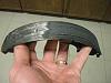 Rear brake shoe problem!-myaccord-002.jpg
