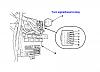 Blinker problem on 04 Accord Sedan.-turn-signal-hazard-relay.jpg