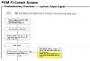 relay jacked... WHY??? gotta look!-code-15-ignition-troubleshoot-part-1.jpg