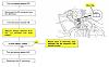 relay jacked... WHY??? gotta look!-code-15-ignition-troubleshoot-part-2.jpg