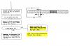 relay jacked... WHY??? gotta look!-code-15-ignition-troubleshoot-part-3.jpg
