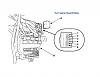 2004 Honda Accord-turn-signal-hazard-relay-location.jpg