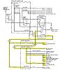Main wire harness Diagrams-red-blk-wire-circuit.jpg