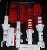 coilover question-1072455486358_accord_03-07.jpg