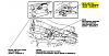 03 Accord throwing emissions codes, getting conflicting causes-af-sensors-o2-sensor-location.jpg