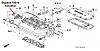 03 Accord throwing emissions codes, getting conflicting causes-imt-actuator.jpg