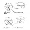 Best Jack Stands and Floor Jack locations?-jacking-locations.jpg