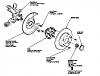 2006 Accord EX rear wheel bearings replacement-disc-brake.jpg