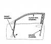 Squeaking Passenger Window - Help!-glass-channel-runs.jpg