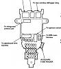 94 Accord BLOWER works with car off and key out!-fuse.jpg