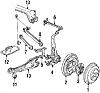 89 accord power steering leaks-control-arm-diagram.jpg