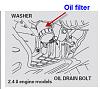 Oil Filter Location-oil-filter.jpg