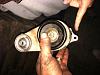 honda accord idler pulley and automatic tensioner-img_0038%5B1%5D.jpg