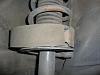 Suspension question - 2005 V6 Sedan-057.jpg