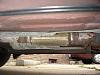 Can anyone tell me what this is?-exhaust2.jpg