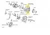 Alternator belt loose, can't adjust alternator-93-alt.jpg