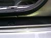 Source of leaky trunk found...-img_20110324_104128.jpg