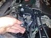 93 accord h22 swap problems-sensor1.jpg