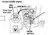 three problems with 94 accord 5speed.-fb22-o2-wire2.jpg