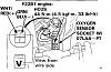 three problems with 94 accord 5speed.-fb22-o2-wire.jpg
