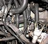 clicking noise when I try to start the car??-starter-88-lxi.jpg