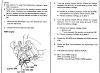 1995 accord ex problems!-icm-input.jpg