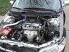 2000 Honda Accord LX 2.3 liter-front-end-view.jpg