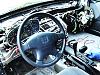 2000 Honda Accord LX 2.3 liter-interior-stripped.jpg