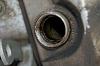 Oil in spark plug hole/torn seal-dsc_4619b.jpg