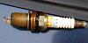 Oil in spark plug hole/torn seal-dsc_4620b.jpg